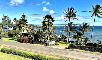 4950 Uakea Rd, Hana, HI 96713