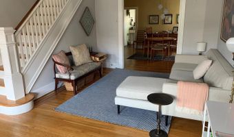 1228 W 37TH St, Baltimore, MD 21211