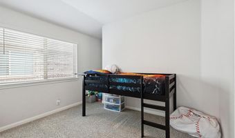 1097 Kingbird Ln, Alvarado, TX 76009