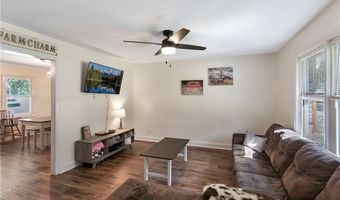 1409 Whiten Rd, Belton, SC 29627