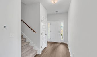 15496 Lapwing Cv, Athens, AL 35611