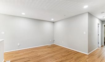 13012 6TH St, Bowie, MD 20720