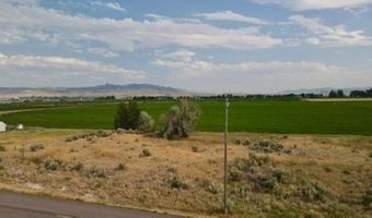 TBD Center Pleasant Valley Road, American Falls, ID 83211