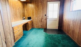 406 Fred Ave, Agua Dulce, TX 78330