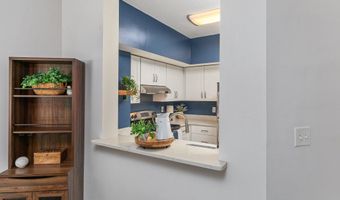 2100 LANGSTON Blvd G08, Arlington, VA 22207