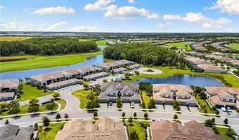 6015 Ellerston Way 922, Ave Maria, FL 34142