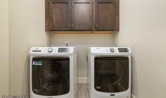 1503 Cheery St, Belgrade, MT 59714