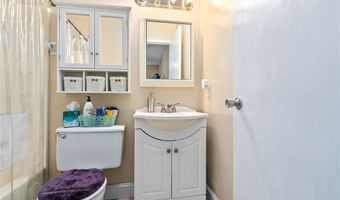 522 N DONAHUE Dr, Auburn, AL 36830