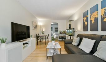 4635 Washington St 4, Boston, MA 02131
