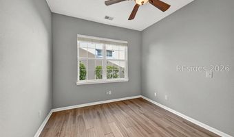 26 Whitebark Ln, Bluffton, SC 29909
