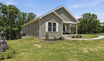 2334 ASH RUCKMAN Rd, Augusta, WV 26704