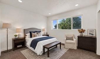 406 W 3300 S, Bountiful, UT 84010