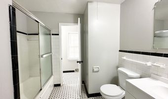 2784 BRAGG, Bartlett, TN 38134