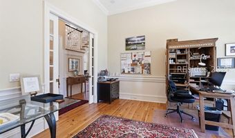 180 Good Hope Rd, Bluffton, SC 29909