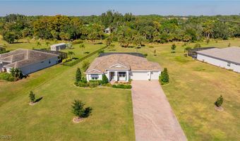 2091 Hickeys Creekside Dr, Alva, FL 33920