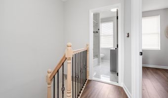 1415 CARSWELL St, Baltimore, MD 21218
