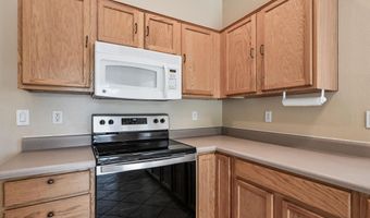 81 S CRISS Pl, Chandler, AZ 85226