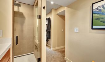 2515 Turnagain Pkwy, Anchorage, AK 99517