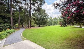 7 Windsor, Avondale Estates, GA 30002