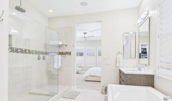 4571 S PINALENO Dr, Chandler, AZ 85249
