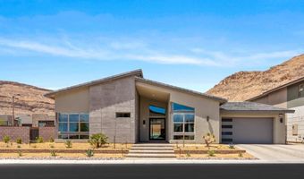 6817 Double Star St, Las Vegas, NV 89135