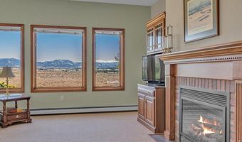 14795 Fenton St, Broomfield, CO 80020