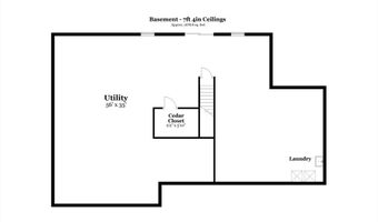 15 Pheasant Ln, Bedford, MA 01730
