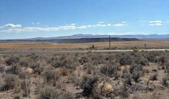 TBD US 93, Jackpot, NV 89825