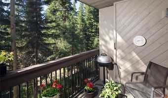 333 Ski Way 274, Incline Village, NV 89451