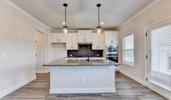1620 Branthaven Ln, Auburn, GA 30011