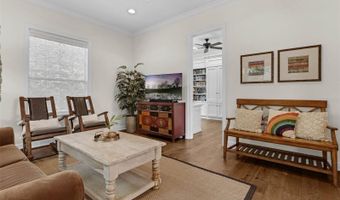 1100 EDWARDS Ln, Orlando, FL 32804