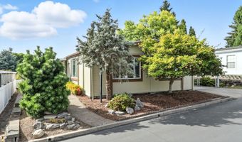 100 SW 195TH Ave 122, Beaverton, OR 97006