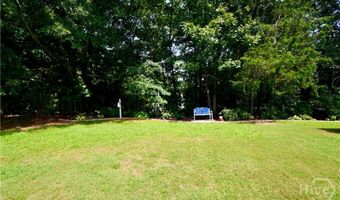 102 Meadow Creek Dr, Athens, GA 30605