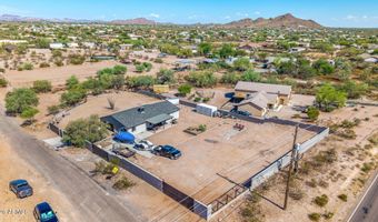 4863 E 18TH Ave, Apache Junction, AZ 85119
