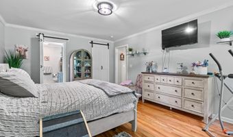 26 Mystique Ln 26, Cromwell, CT 06416