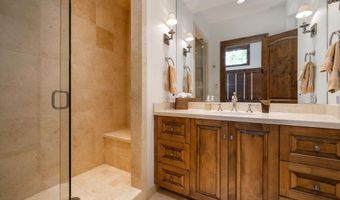 84 Wild Rose, Avon, CO 81620