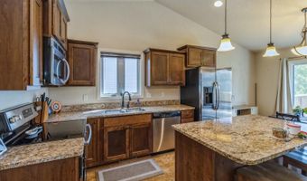 207 NE Georgetown Blvd, Ankeny, IA 50021