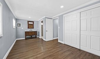 3301 Buchanan 99, Antioch, CA 94509