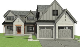 1523 N Fernandez Pl, Arlington Heights, IL 60004
