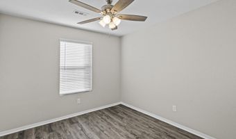 31 Oakland Cir, Austin, AR 72007
