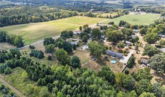 3650 Rambo Ave, Alliance, OH 44601