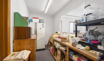1324 Cannonsburg Rd, Ashland, KY 41102