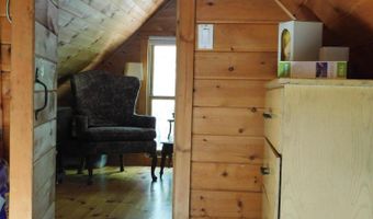 51 Pond Road Rd, Abbot, ME 04406