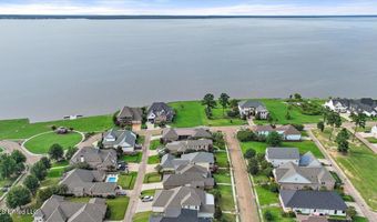 421 Arbor Vw, Brandon, MS 39047