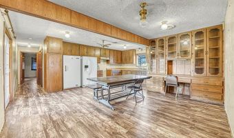 1500 Scott St, Altus, OK 73521