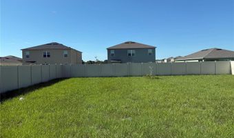 364 AUBURN GROVE Xing, Auburndale, FL 33823