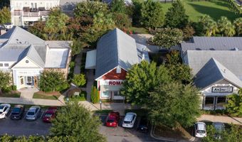 244 Gate Post Ln, Aiken, SC 29803
