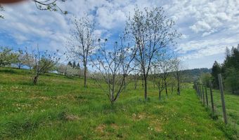 309 Pywell Rd, Bonners Ferry, ID 83805