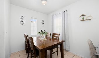 2306 W Alhambra Rd, Alhambra, CA 91801