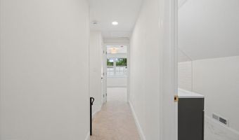 2807 BARBERRY Ln, Bowie, MD 20715